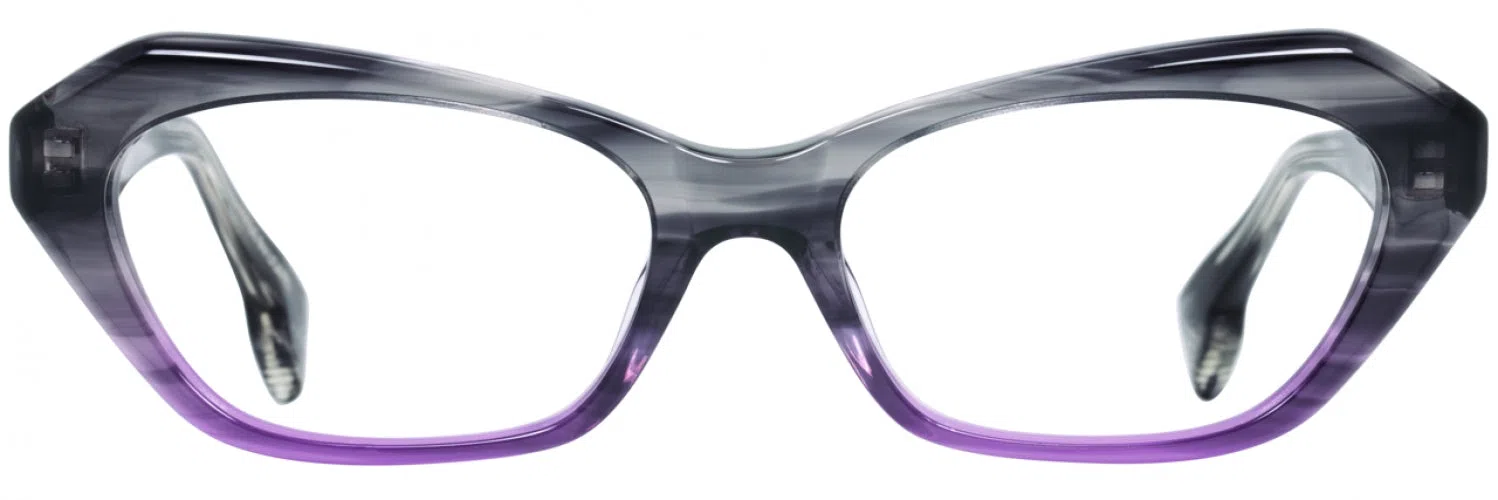 STATE Optical Co. ADA Eyeglasses - view 11